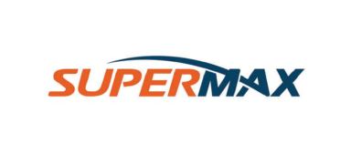 supermax-logo-01