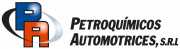logo-01